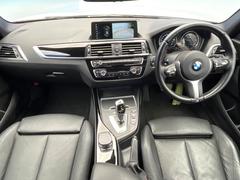 ֥͢롼߸˿󣲡桪ηŹ᡼ּ鷺ҲΤǡʤ˥ԥåΤ֤ĤϤǤޤϤ䤤碌 2