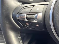 졼롼ȥ롧μ֤ȤμִֵΥˤȤĤġ®٤ǼưԤƤ뼡Υ롼ȥ롪˹®ƻϩ伫ưƻϩǻѤʵǽǤ 4