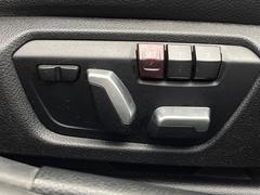 ѥȡȰ֤Ρؤ⤿Ρȳ٤ĴǽȤʤޤưΥȤ⡢٤䤫꤬ǤΤݥȤǤ 6