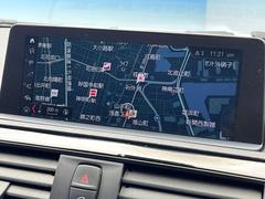 ȣģĽʥӡδΤʥӤϡ鴶ФƤޤǥǽ⽼¤ƤޤΤǡžڤޤ 7