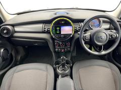 ֥͢롼߸˿󣲡桪ηŹ᡼ּ鷺ҲΤǡʤ˥ԥåΤ֤ĤϤǤޤϤ䤤碌 2