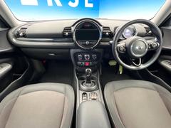 ֥͢롼߸˿󣲡桪ηŹ᡼ּ鷺ҲΤǡʤ˥ԥåΤ֤ĤϤǤޤϤ䤤碌 2