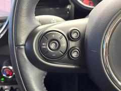 ȥ롼ȥ롧®ƻϩ伫ưƻϩˤơ®ҤǽȤʤʵǽǤĹΥưκݤǤˤˤȤޤ 4