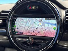 ʥӡδΤʥӤϡ鴶ФƤޤǥǽ⽼¤ƤޤΤǡžڤޤ 6