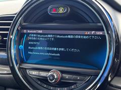 £衧Υޡȥեʤɤ³ϥ󥺥ե꡼ä׾촶ߥ塼å򤪳ڤߤޤ̵³ǤΤѤ路⤢ޤ 7