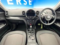 ֥͢롼߸˿󣲡桪ηŹ᡼ּ鷺ҲΤǡʤ˥ԥåΤ֤ĤϤǤޤϤ䤤碌 2