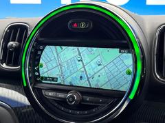 ʥӡδΤʥӤϡ鴶ФƤޤǥǽ⽼¤ƤޤΤǡžڤޤ 5