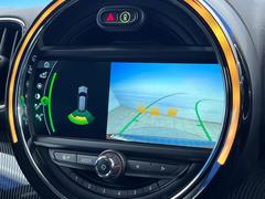 Хå顧ʡڥХåۤǰǧǤޤ֤ˤ⥪ǽǤ 6