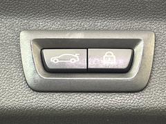 ưꥢȡ󥿥åǥꥢȤγĤǤʪʤɤξ꤬ɤäƤ֤Ǥñ˳ĤǤǽǤ 7