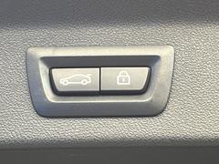 ưꥢȡ󥿥åǥꥢȤγĤǤʪʤɤξ꤬ɤäƤ֤Ǥñ˳ĤǤǽǤ 7