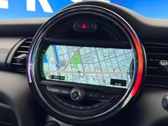 ʥӡδΤʥӤϡ鴶ФƤޤǥǽ⽼¤ƤޤΤǡžڤޤ 4