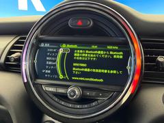 £衧Υޡȥեʤɤ³ϥ󥺥ե꡼ä׾촶ߥ塼å򤪳ڤߤޤ̵³ǤΤѤ路⤢ޤ 5