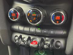 ǥ奢륪ȥ󡧱žʡʤ줾ǲ꤬ǽΩȥɸƤޤ 6