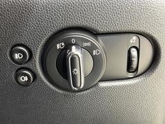 ȥ饤ȡꥹȥ쥹ξʤɥ饤ӥ󥰤򤪳ڤߤޤȤʤȤǤ礭äƤݥȤΰĤǤ 7