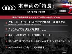 ܼξμħޤȤޤ嵭¾ˤ⤪ʤ̥Ϥޤ󤪵ڤˤ䤤碌 3