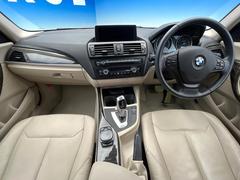 ֥͢롼߸˿󣲡桪ηŹ᡼ּ鷺ҲΤǡʤ˥ԥåΤ֤ĤϤǤޤϤ䤤碌 2