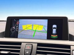 ɥ饤դХå顧԰¤֤⤳ǰ¿ɥ饤դʤΤǶսǤ֤饯饯Ǥ 4