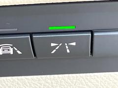 졼ǥѡ㡼˥󥰡ܾͷڸƥࡧ桢æݤ˥ϥɥ뤬̤žԤ˷ٹ𤷤Ƥ륻եƥƥǤ 5