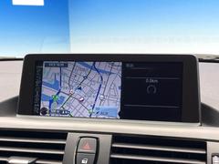 ʥӡδΤʥӤϡ鴶ФƤޤǥǽ⽼¤ƤޤΤǡžڤޤ 6