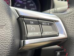 ȥ롼ȥ롧®ƻϩ伫ưƻϩˤơ®ҤǽȤʤʵǽǤĹΥưκݤǤˤˤȤޤ 4