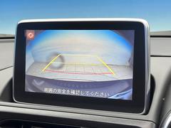 ɥ饤դХå顧԰¤֤⤳ǰ¿ɥ饤դʤΤǶսǤ֤饯饯Ǥ 5