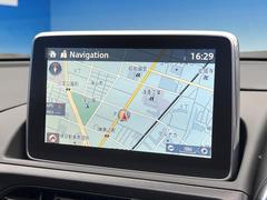 ʥӡδΤʥӤϡ鴶ФƤޤǥǽ⽼¤ƤޤΤǡžڤޤ 7