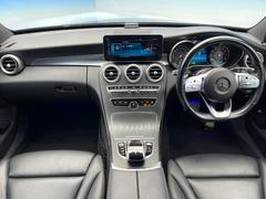 ֥͢롼߸˿󣲡桪ηŹ᡼ּ鷺ҲΤǡʤ˥ԥåΤ֤ĤϤǤޤϤ䤤碌 2