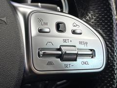 ǥȥ˥åץ饹Իԡٳ®ƻϩʤɤԻˡƥ쥪ޥѡѥȥ졼󥵡ˤꡢ֤ǧ®٤˱ִֵΥݻ뼡Υ륳 4