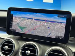 ʥӡδΤʥӤϡ鴶ФƤޤǥǽ⽼¤ƤޤΤǡžڤޤ 5