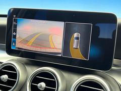 ɥ饤դХå顧԰¤֤⤳ǰ¿ɥ饤դʤΤǶսǤ֤饯饯Ǥ 6