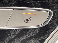 եȥȥҡƥ󥰡žʡʶ˻ʳĴ᤬ǽʥȥҡƤޤ鷺ŬˤѤޤ 7