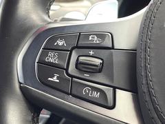 졼롼ȥ롧μ֤ȤμִֵΥˤȤĤġ®٤ǼưԤƤ뼡Υ롼ȥ롪˹®ƻϩ伫ưƻϩǻѤʵǽǤ 4