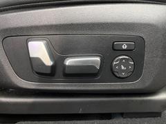 Сݡȵǽեѥȡưǳڡȥ󥸡ʬĴǤɥ饤ֻιؤôڸƤͥΤǤ 5