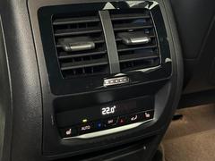 ʥȥҡ鴶դ쥶Ȥˡʡʤ˥ȥҡܤƤޤ 6