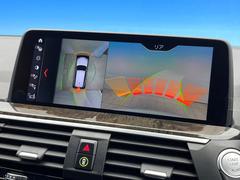 ѥΥߥåӥ塼˥ѤΥˤꡢ夫鸫褦ʻǣ٥ޤμϤǧ뤳ȤǤޤʬǧ䤹Ǥڤ֤֤⥹ࡼ˹Ԥޤ 7