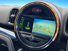 ɥ饤դХå顧԰¤֤⤳ǰ¿ɥ饤դʤΤǶսǤ֤饯饯Ǥ 6