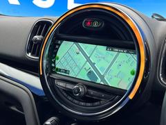 ʥӡδΤʥӤϡ鴶ФƤޤǥǽ⽼¤ƤޤΤǡžڤޤ 7