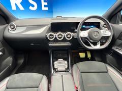 ֥͢롼߸˿󣲡桪ηŹ᡼ּ鷺ҲΤǡʤ˥ԥåΤ֤ĤϤǤޤϤ䤤碌 2