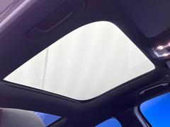 ѥΥߥå饤ǥ󥰥롼աϤΥѥΥޥ롼դϡʤˤޤ³ƤꡢŪʶ֤򤪳ڤߤޤ 4