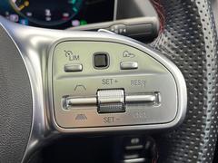 ǥȥ˥åץ饹Իԡٳ®ƻϩʤɤԻˡƥ쥪ޥѡѥȥ졼󥵡ˤꡢ֤ǧ®٤˱ִֵΥݻ뼡Υ륳 5