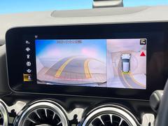 ѥΥߥåӥ塼˥ѤΥˤꡢ夫鸫褦ʻǣ٥ޤμϤǧ뤳ȤǤޤʬǧ䤹Ǥڤ֤֤⥹ࡼ˹Ԥޤ 6