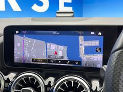 ʥӡδΤʥӤϡ鴶ФƤޤǥǽ⽼¤ƤޤΤǡžڤޤ 7