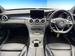 ֥͢롼߸˿󣲡桪ηŹ᡼ּ鷺ҲΤǡʤ˥ԥåΤ֤ĤϤǤޤϤ䤤碌 2