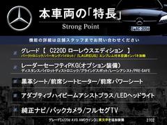 ܼξμħޤȤޤ嵭¾ˤ⤪ʤ̥Ϥޤ󤪵ڤˤ䤤碌 3