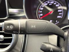 ǥȥ˥åץ饹Իԡٳ®ƻϩʤɤԻˡƥ쥪ޥѡѥȥ졼󥵡ˤꡢ֤ǧ®٤˱ִֵΥݻ뼡Υ륳 4