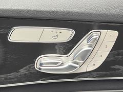 ꡼դѥȡʤ˹碌ȥݥ󤬣ĤޤϿǽեѥȤĴڡߤΥȥݥǡȥ쥹ʤɥ饤֤򤪳ڤߤ 7