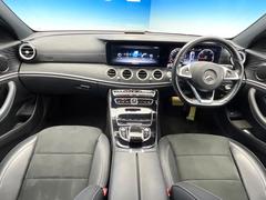 ֥͢롼߸˿󣲡桪ηŹ᡼ּ鷺ҲΤǡʤ˥ԥåΤ֤ĤϤǤޤϤ䤤碌 2