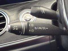 ǥȥ˥åץ饹Իԡٳ®ƻϩʤɤԻˡƥ쥪ޥѡѥȥ졼󥵡ˤꡢ֤ǧ®٤˱ִֵΥݻ뼡Υ륳 4