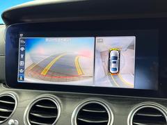 ѥΥߥåӥ塼˥ѤΥˤꡢ夫鸫褦ʻǣ٥ޤμϤǧ뤳ȤǤޤʬǧ䤹Ǥڤ֤֤⥹ࡼ˹Ԥޤ 6