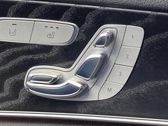 ꡼դѥȡʤ˹碌ȥݥ󤬣ĤޤϿǽեѥȤĴڡߤΥȥݥǡȥ쥹ʤɥ饤֤򤪳ڤߤ 7